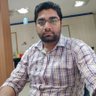 rajeev_iob's profile picture. A Psu Banker, Caring Husband and Father, Loves Music,Gadgets & Gardening 🪴. Shopping addictive & Nature lover ☘️🌿🌲🌴🍁