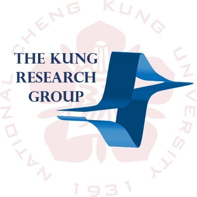 KungGroup_NCKU Profile Picture