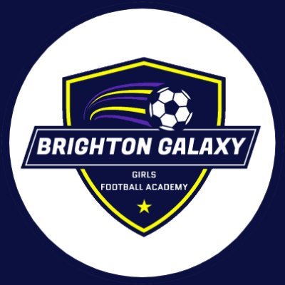 BrightonGalaxy Profile Picture