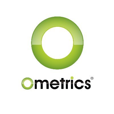 Ometrics Profile Picture