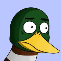 Ducc (Comms Open) (@succducc888) 's Twitter Profile Photo