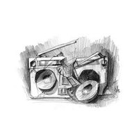 S**t_Boombox (@jrkmcwilljr) 's Twitter Profile
