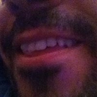 Squirt baby, Squirt! (@pipisunethical) 's Twitter Profile