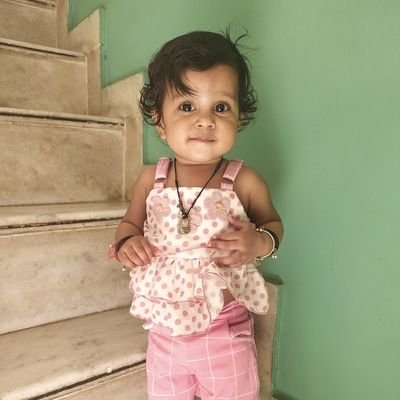 Umashan00171509's profile picture. business man