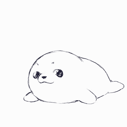 tegamihiraku's profile picture. 王ラン、ヴィンサガが好きな腐。男女カプも好き。詳しくないけど美術、動物、歴史、語学、民族音楽と中世音楽なども好き。アザラシの赤ちゃんを世界一かわいい存在だと思っている。GQXをきっかけに過去ガンダムもぼちぼち見ている。