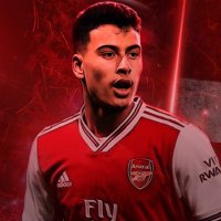 Qvistgaard- (@vqvistgaard) 's Twitter Profile