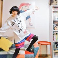 野口かおるデンジャラス (@kaoru_dangerous) 's Twitter Profile