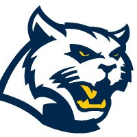 Wheeler Wildcat Weights (@weightswheeler) 's Twitter Profile