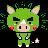 happyturn77's profile image