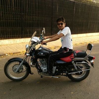 Sachin1Jangid's profile picture. 
