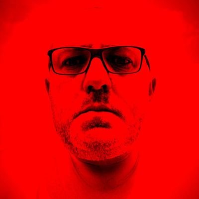 vincentherman's profile picture. Co-fondateur associé de My Check Experience & https://t.co/nYx0zVmeCW / Producteur de parcours connectés