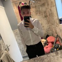 Marcus (@marcus0184) 's Twitter Profile