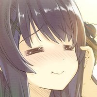 サシミ (@say_a_sakuya) 's Twitter Profile