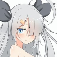 ねこやくろう@お絵描き (@crow_0096_) Twitter profile photo