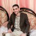 Akram Elmahlawy (@akramelmahlawy) Twitter profile photo Akram Elmahlawy (@akramelmahlawy) Twitter profile photo