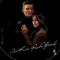AzKar RusOfficial🇷🇺 (@azkarusofficial) 's Twitter Profile Photo