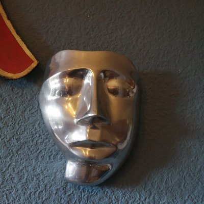 flip_coy's profile picture. Flip McCoy we buy and sell items that we like regardless of age and .We normally try and source our stock from France as we were based there for 10 years