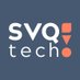 SVQtech (@SVQ_tech) Twitter profile photo