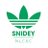 snidey_bhoy