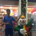 Pranav Gunniya (@pgunniya) Twitter profile photo Pranav Gunniya (@pgunniya) Twitter profile photo