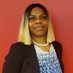 Dr. Tracy D Holmes (@drtracyholmes) Twitter profile photo Dr. Tracy D Holmes (@drtracyholmes) Twitter profile photo