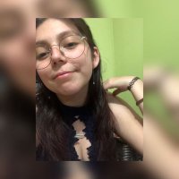 Barbara Martínez(@baby_martinezz) 's Twitter Profileg