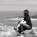 Itsmeowmadre (@itsmeowmadre) Twitter profile photo Itsmeowmadre (@itsmeowmadre) Twitter profile photo