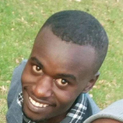 Julius72190730's profile picture. 