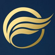Air Charter Scotland - Private Jet Specialists (@aircharterscot) 's Twitter Profile