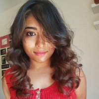 Gurpreet Kaur Khalsa (@cute_lemon) 's Twitter Profile Photo