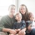 Matt Dickey (@mattdickey2) Twitter profile photo Matt Dickey (@mattdickey2) Twitter profile photo