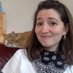 Dr. Chantal (@chantalberman) Twitter profile photo Dr. Chantal (@chantalberman) Twitter profile photo