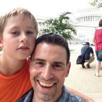Ed Pires (@epires72) 's Twitter Profile