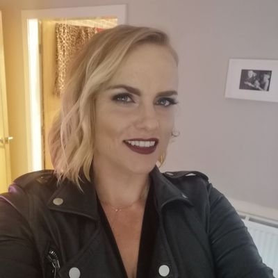 fredthekat's profile picture. Mwah!