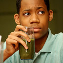 Chris Manero - @ChrisManero - Twitter