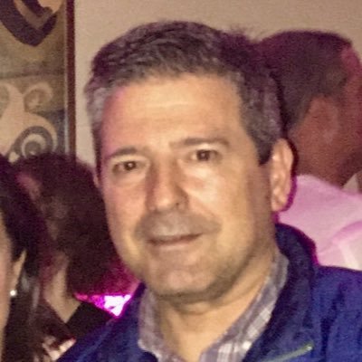 Oncólogo en la CUN. Educando a mis hijos para que cambien la sociedad