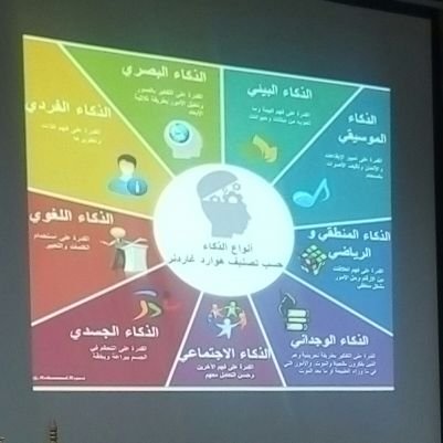 imenkhalil's profile picture. Khalil