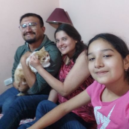 EstebanFabric13's profile picture. 