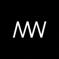 Micro Wisdoms (@microwisdoms) 's Twitter Profile Photo Micro Wisdoms (@microwisdoms) 's Twitter Profile Photo