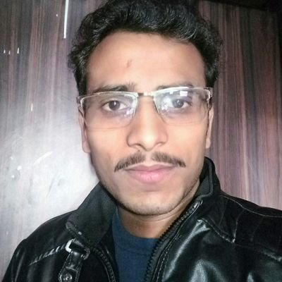 VikasVidyarthi5's profile picture. ❤️people have taken out so many defects in me that now I have nothing left except qualities❤️