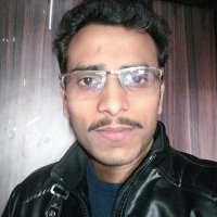 Vikas Vidyarathi 🇮🇳 (@vikasvidyarthi5) 's Twitter Profile