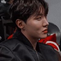 nolan semi-h (@weekndnght) 's Twitter Profile