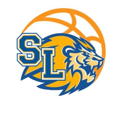 🦁 🏀 💪  SouthLyonBasketball@gmail.com