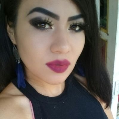 DianaTorreblan6's profile picture. la vida son instantes vivelos  🍃