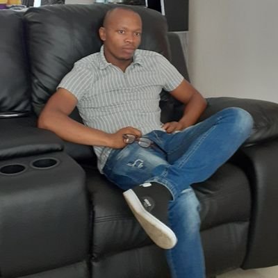 Entrepreneur.
@ChelseaFC fanatic
@Enya_Music fanatic
https://t.co/de6AeR90u5
https://t.co/b4TUtgNtqc