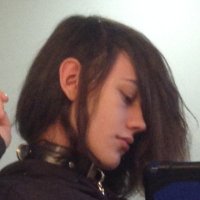 Crypt (@cryptic_craving) 's Twitter Profile