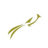 ロイヤルバザール (@royalbazar) 's Twitter Profile Photo ロイヤルバザール (@royalbazar) 's Twitter Profile Photo