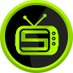 Side (@sidetv_) Twitter profile photo Side (@sidetv_) Twitter profile photo