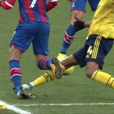 PCTournament20's profile picture. This is the official pro clubs lockdown tournaments, we will be hosting 2 tournaments a week! A fee of £10 is paid per team, Dm for more info!