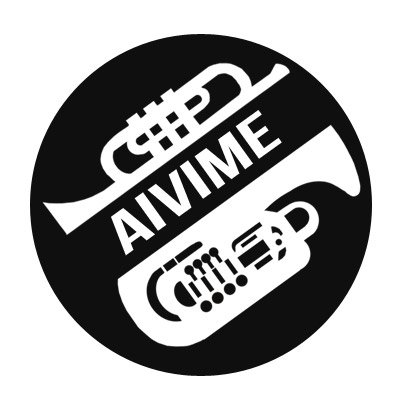 @aivime